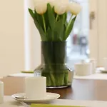 Augusten Hotel München 